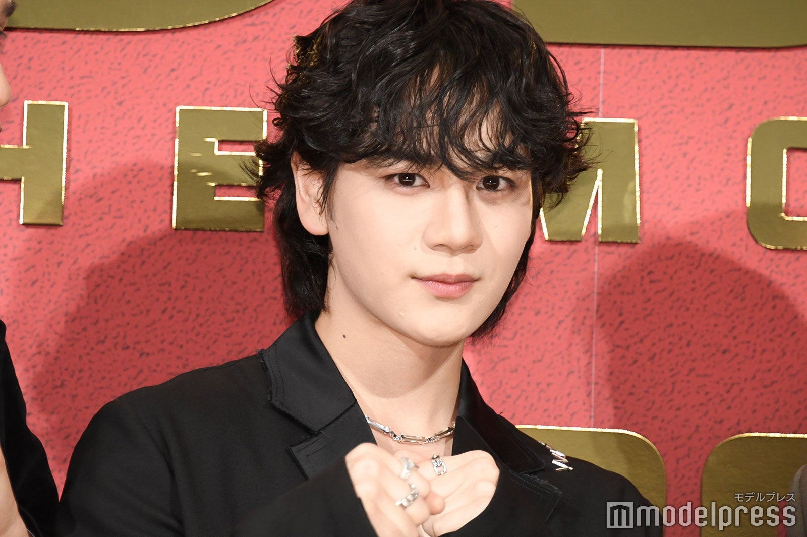 JO1豆原一成、河野純喜＆金城碧海作の歌詞で感動したパート告白「わざと書いてくれたのかな」【BADBOYS】