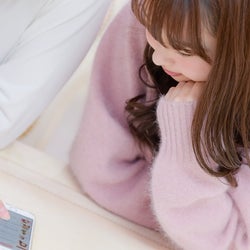 “妹”や“親友”扱いはもういや! 好きな人に女子扱いしてほしい