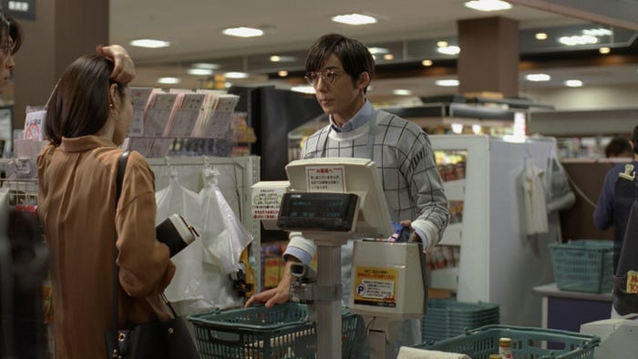 高橋一生(提供写真)