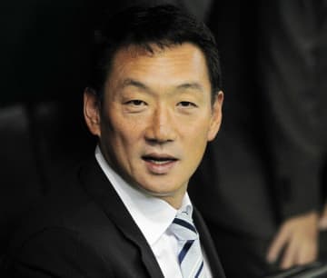 金本知憲氏が阪神監督時代に嫌だったこととは「僕は怒ってるように見られてたんで」