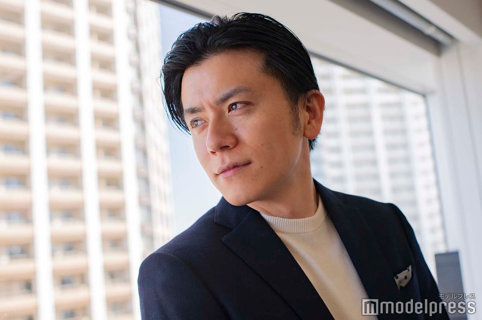 青木源太アナが今年心奪われたイケメン4人 関ジャニ 横山裕の 変化 で沼オチ イケメンの条件とは モデルプレス 青木源太アナが今年心奪われたイケメン4人 関ジャニ 横山裕の 変化 で沼オチ イケメンの条件とは モデルプレス