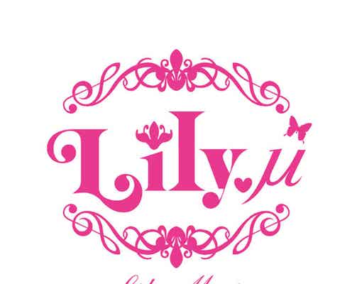 注目の歌姫MVに大人気子役・谷花音が出演 キュートなキスシーンに話題沸騰中
