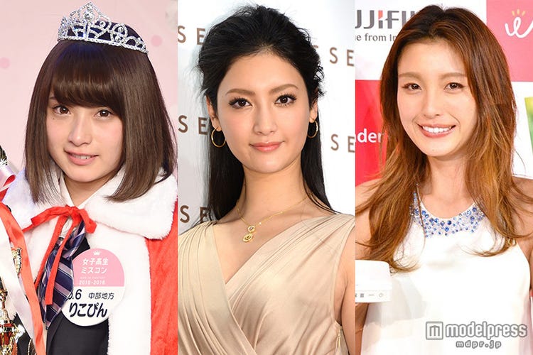 菜々緒の 茶髪 前髪ぱっつん 学生時代 フジモンとぶつかった木下優樹菜 今月一番読まれたニュースランキング エンタメtop10 モデルプレス 菜々緒の 茶髪 前髪ぱっつん 学生時代 フジモンとぶつかった木下優樹菜 今月一番読まれたニュースランキング エンタメtop10 モデルプレス