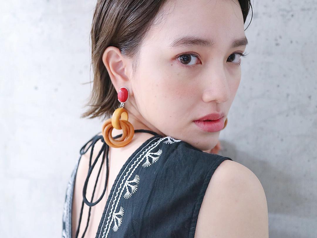 32368126_1658057417647075_69954950277994