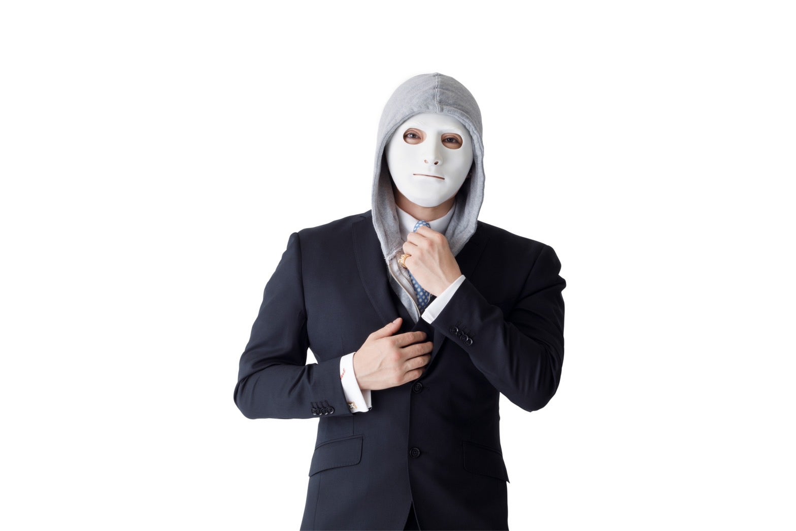 ラファエル（提供写真）