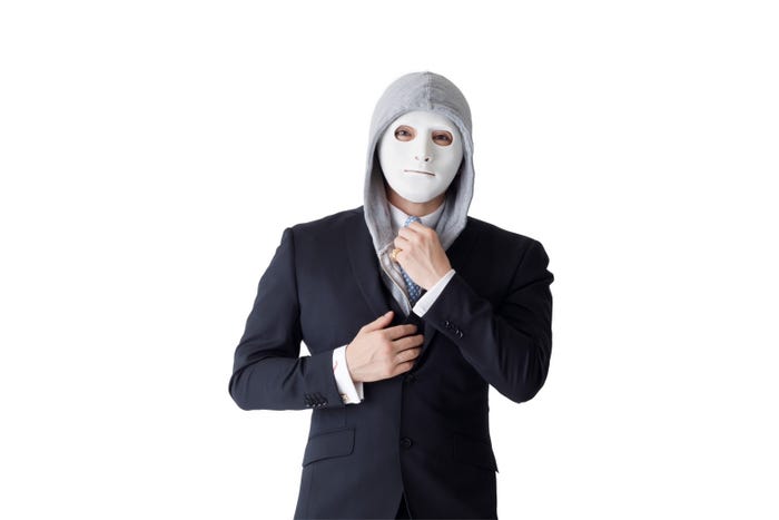 ラファエル(提供写真)