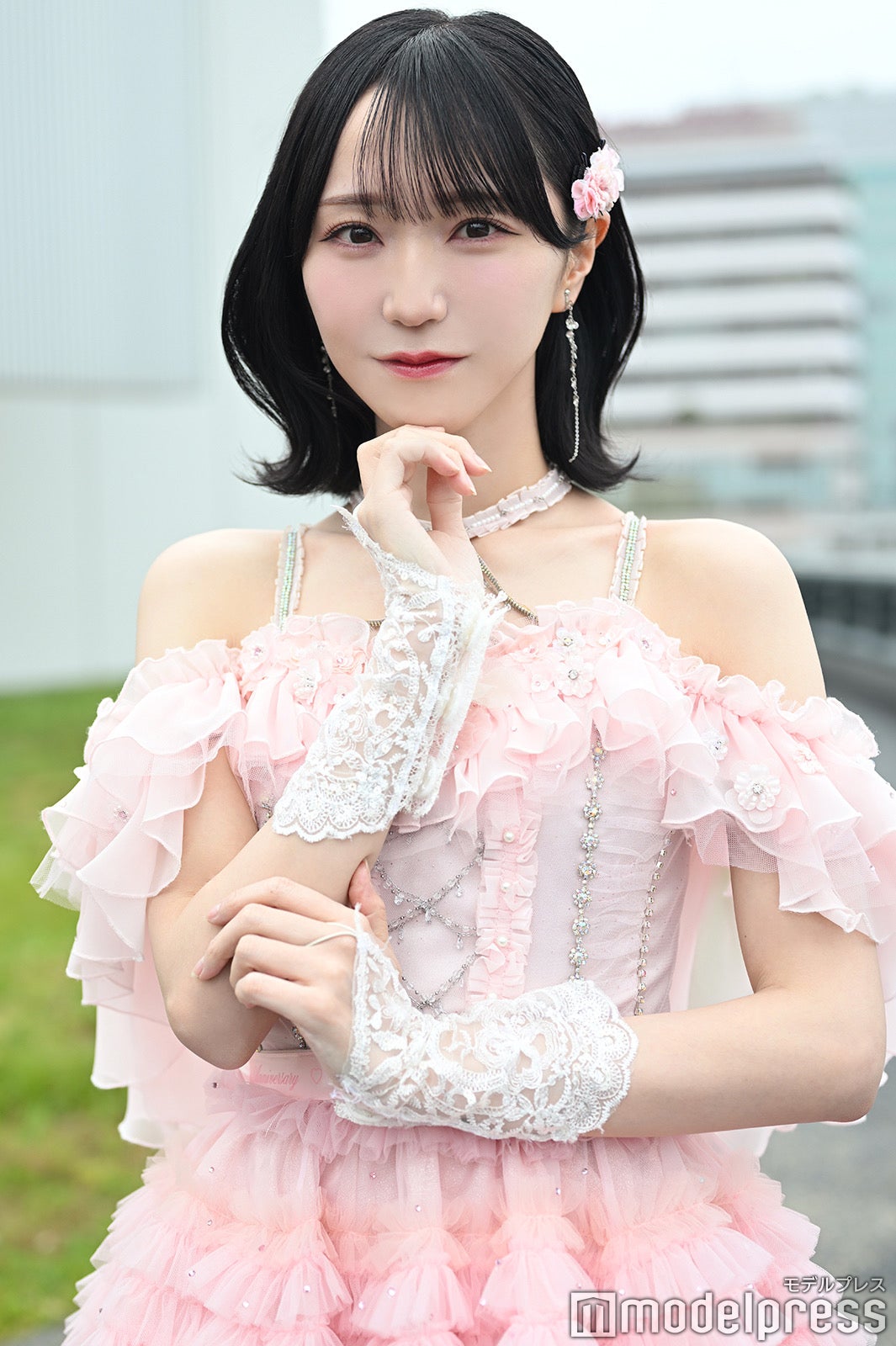 イコラブ　生写真　とくべチュして歌唱　フルコンプ２種　佐々木舞香　野口衣織 イコラブ 生写真 とくべチュして歌唱 フルコンプ2種 佐々木舞香