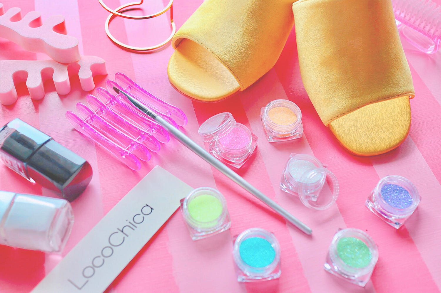 【2019年版】東京の初売りスケジュール&福袋情報総まとめ