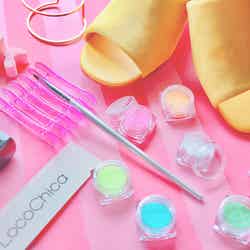 【2019年版】東京の初売りスケジュール&福袋情報総まとめ/photo by GIRLY DROP