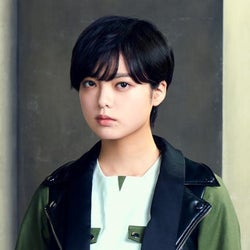 欅坂46 平手友梨奈 増税前に買った物は?