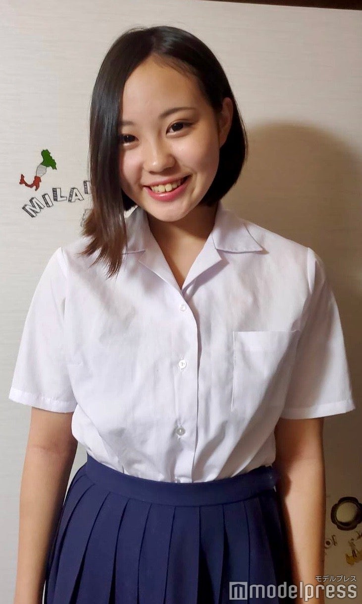 西日本Aブロック候補者