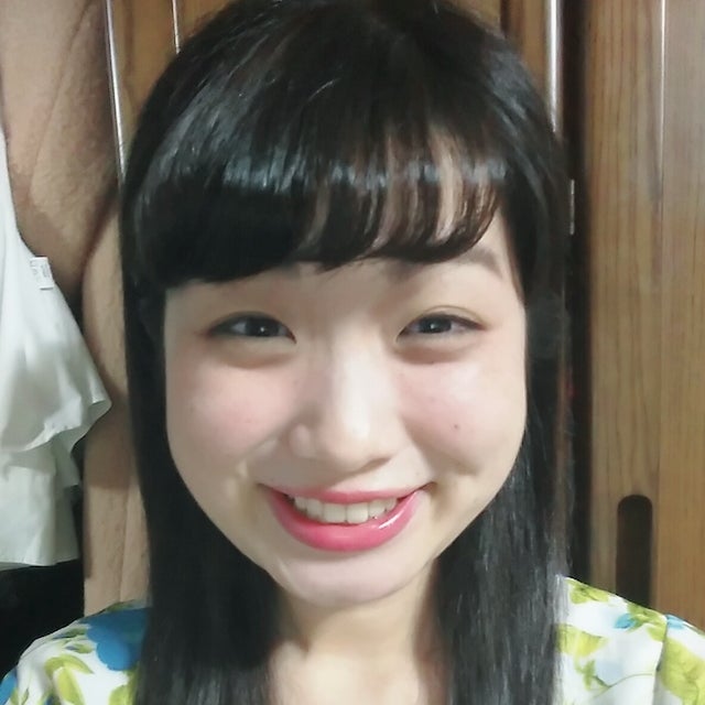 高瀬　美咲 （提供写真）