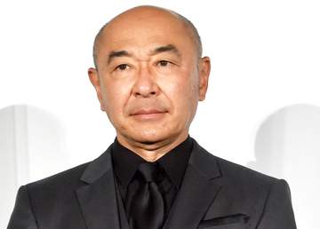 高橋克実、赤面大誤答 自信満々で「好きすぎて減」と書いて令和女子大爆笑「それは滅ではないです」