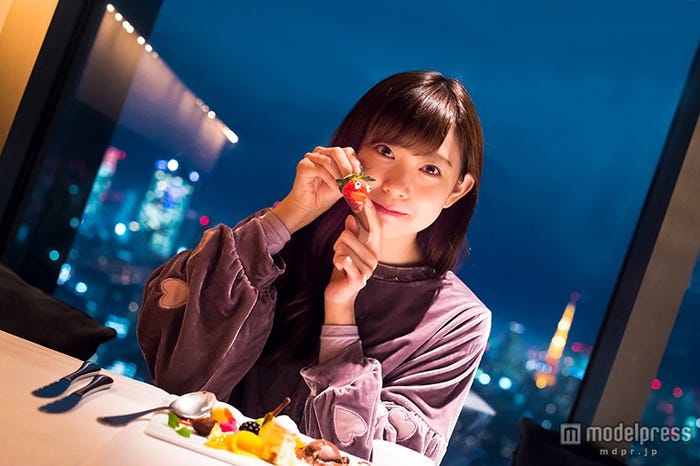 渡辺美優紀