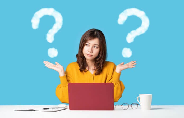 あなたの彼氏は大丈夫？
