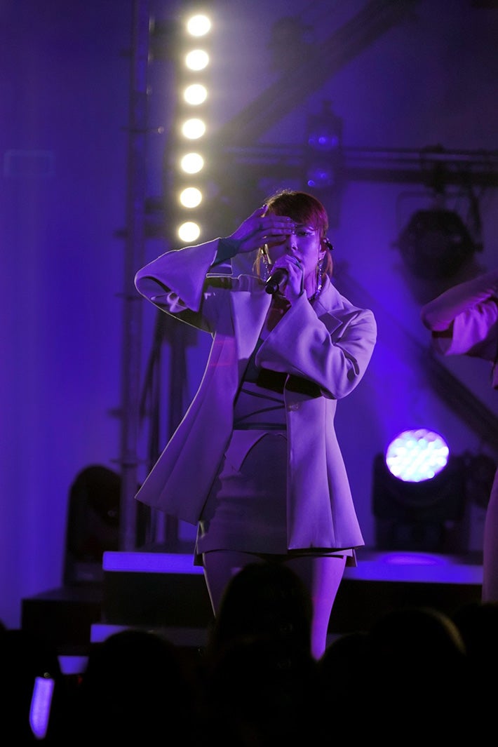 Akina（提供写真）