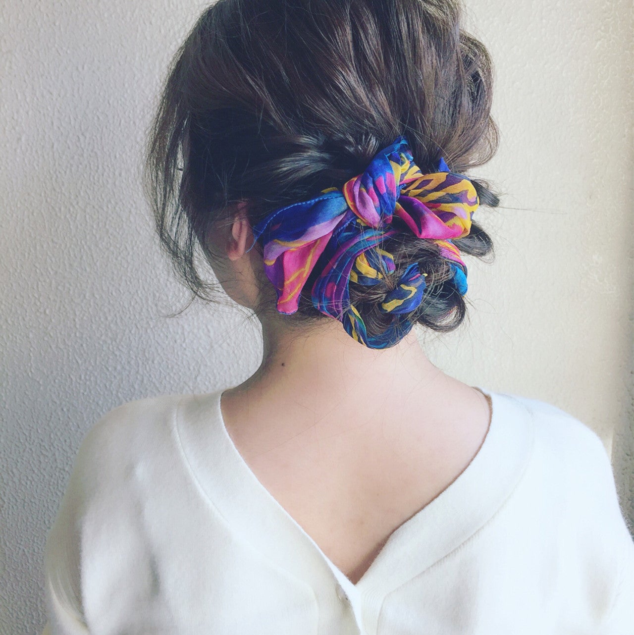 45ef23423e59bd21fd664f38fdd43a48_7e6efa7