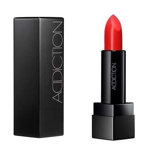 アディクション／ザ リップスティック ボールド／009 ／画像提供：ADDICTION