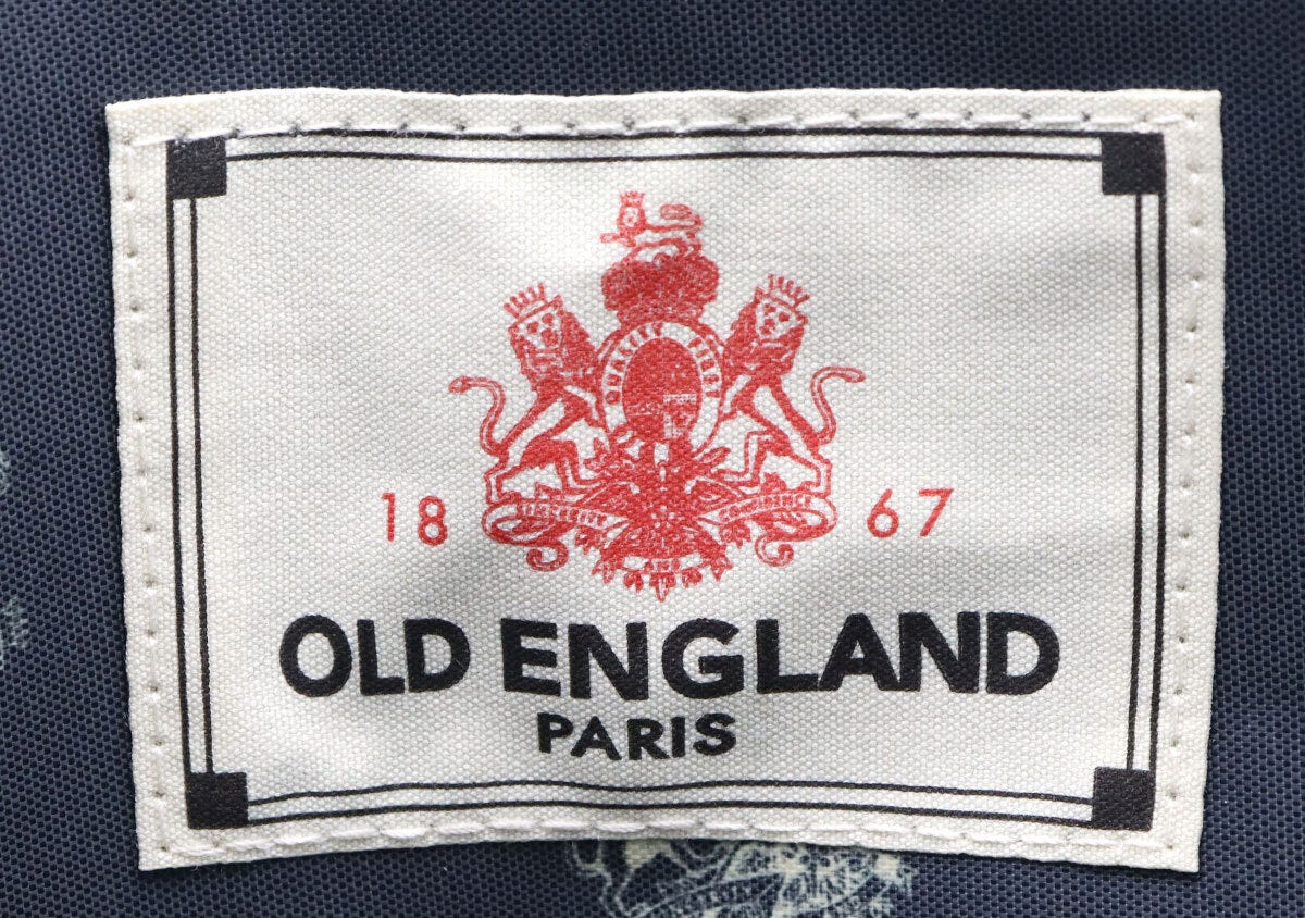 宝島社雑誌付録のＧＬＯＷ4月号のオールド