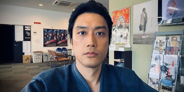 内田朝陽の脳腫瘍の噂は本当？闘病の真相と2026年現在の健康状態を徹底解剖