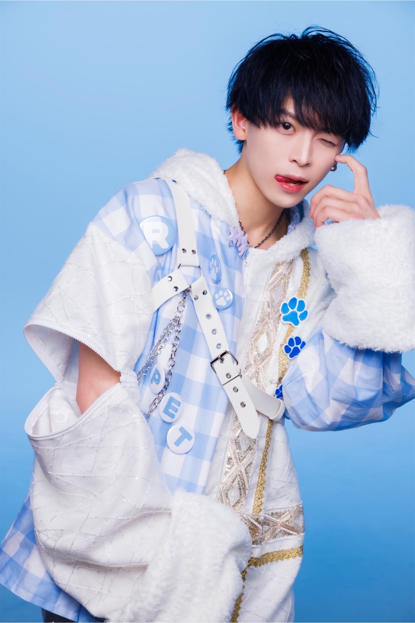 りょうげん(提供画像)