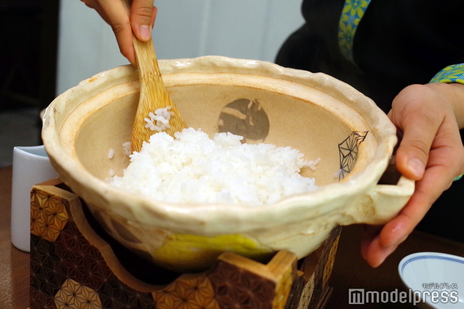 星野リゾート　界 箱根（C）モデルプレス