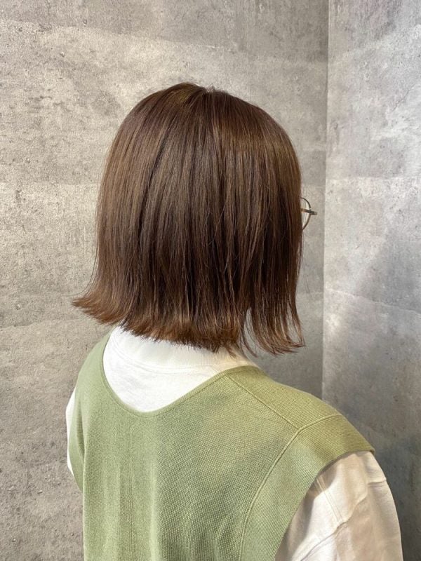 大人のピンクアッシュヘアカラー15選 おすすめしたい色落ちも可愛いトレンドの髪色 モデルプレス 大人のピンクアッシュヘアカラー15選 おすすめしたい色落ちも可愛いトレンドの髪色 モデルプレス