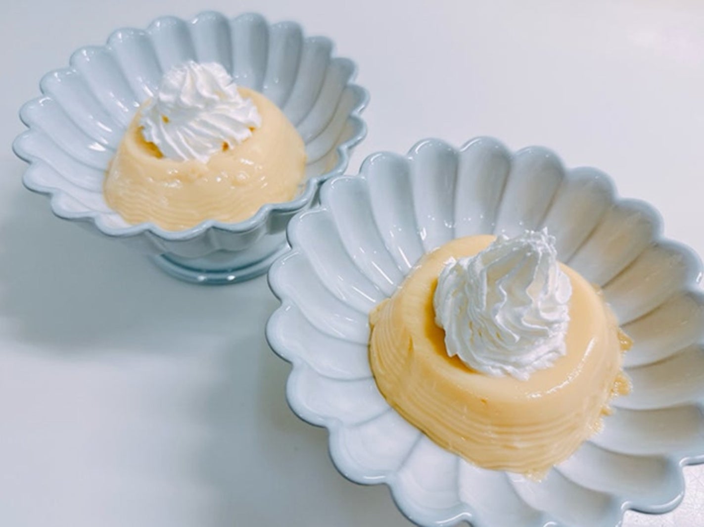 渡辺美奈代公式ブログより