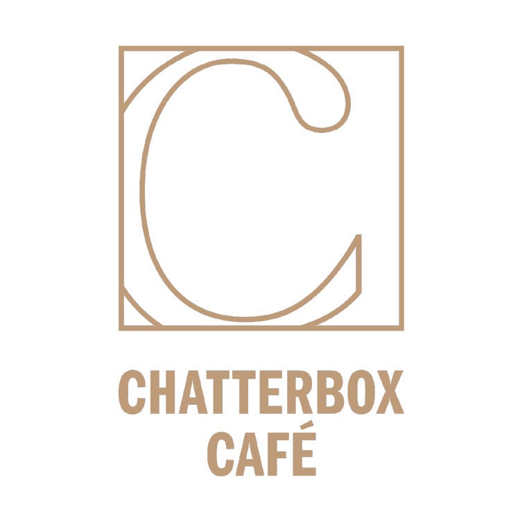 チャターボックス（提供写真）