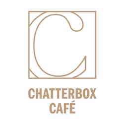 チャターボックス(提供写真)