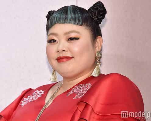 台湾人母を持つ渡辺直美、地震被害に心配の声 古坂大魔王・西川貴教ら著名人も続々