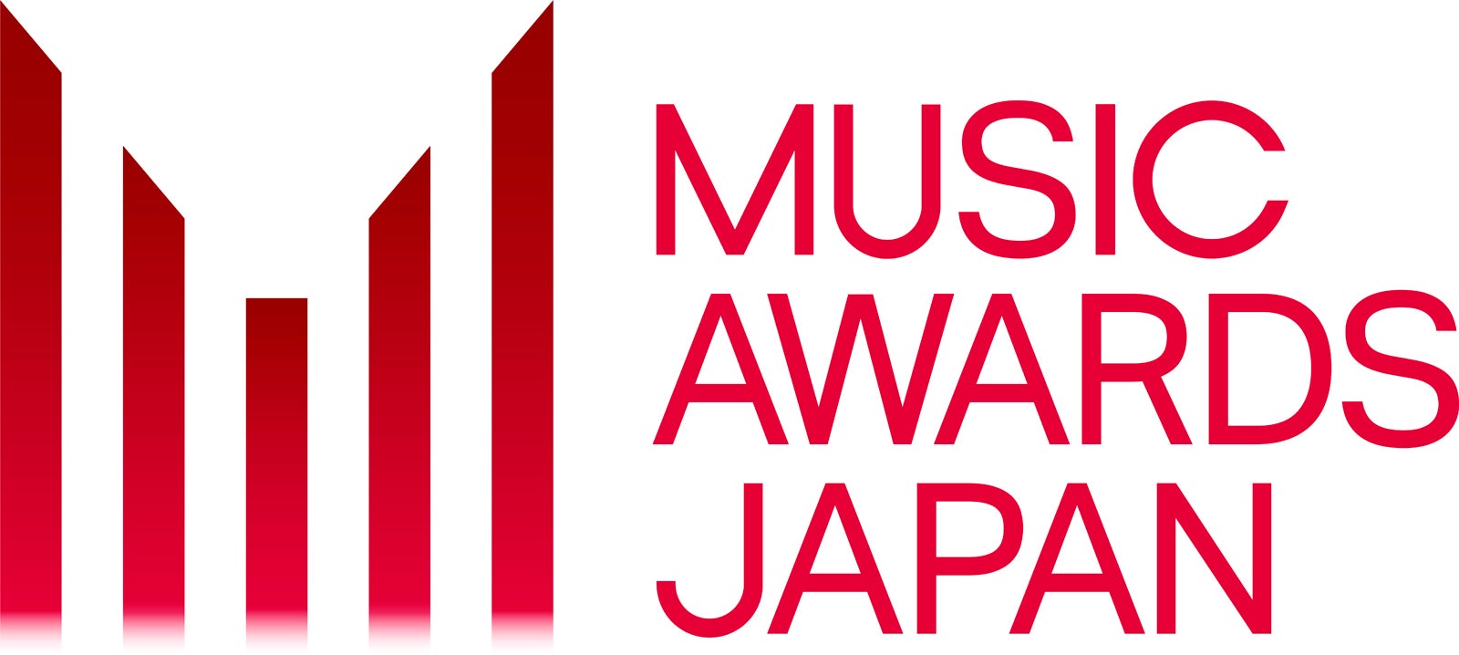 「MUSIC AWARDS JAPAN」（提供写真）