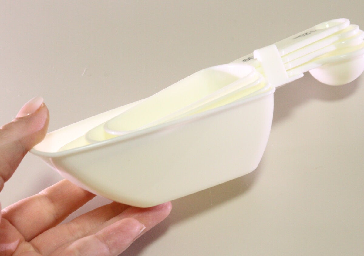 100均のコレ使ったらめっちゃ快適だった！調理の時間を時短できる便利グッズ