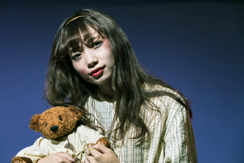 yuzu-collection-content-3666-1539929684.