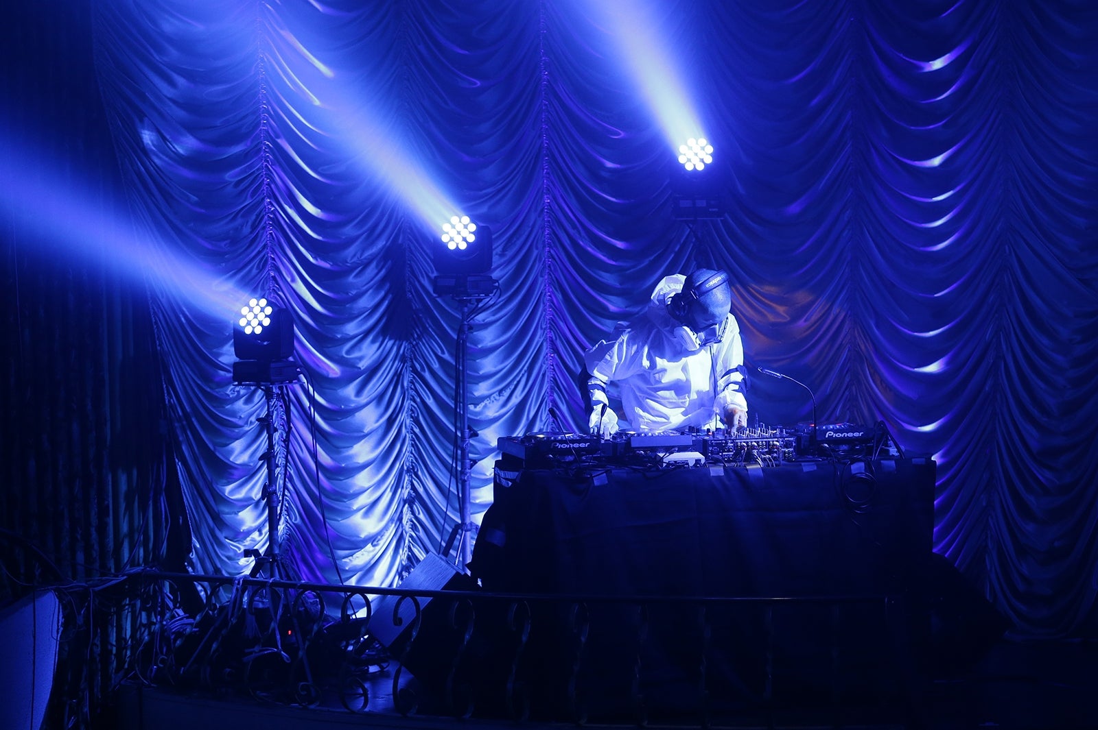  （画像提供：よしもとクリエイティブ・エージェンシー）