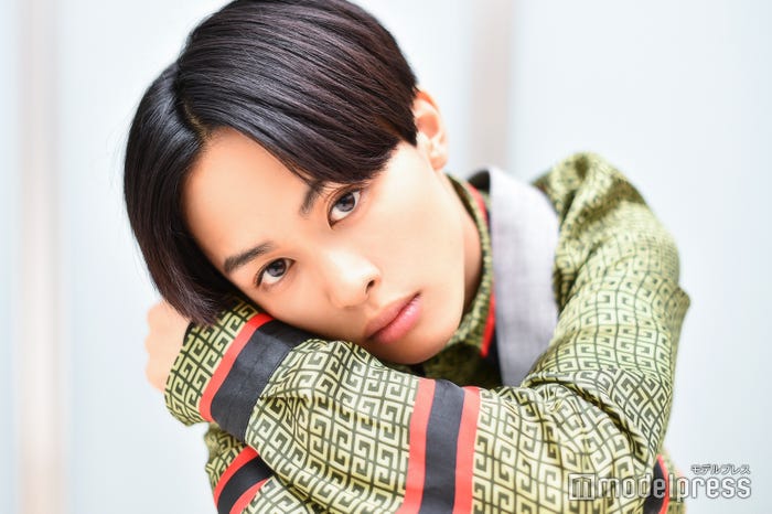 タクヤ (C)モデルプレス