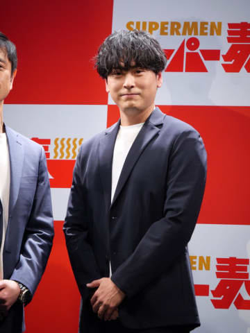 三代目JSB山下健二郎 日本を賑やかす“スーパーメン”に熱中！侍ジャパン1次ラウンド全勝通過に喜び