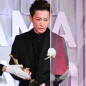 Pフィーバーアクエリオンw 最終決戦ver パチンコ スペック 保留 ボーダー 期待値 攻略 Dmmぱちタウン