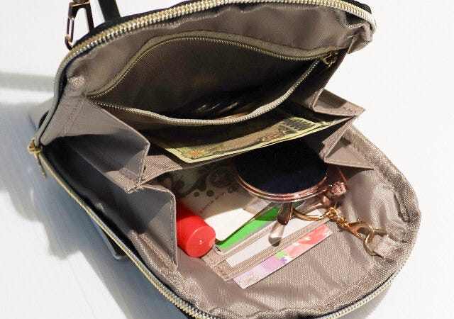 宝島社 雑誌 ムック本 付録 MOOMIN 宝島社 雑誌 ムック本 付録 MOOMIN