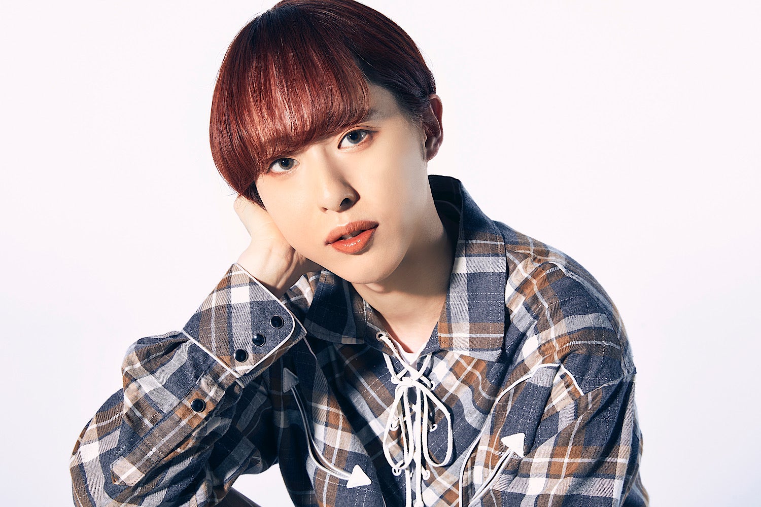 円神-エンジン-熊澤歩哉（提供写真）