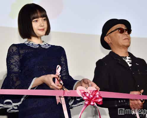 亀梨和也、KAT-TUNの相次ぐ脱退は「福岡戦争が1つのきっかけと感じる」