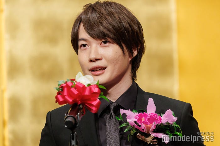 神木隆之介(C)モデルプレス