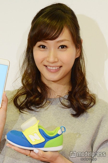 藤本美貴、第2子妊娠で悩み「私のことを…」