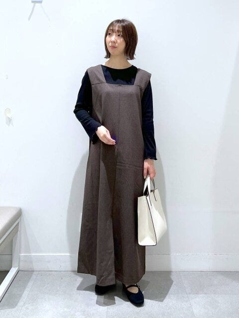 グローバルワーク