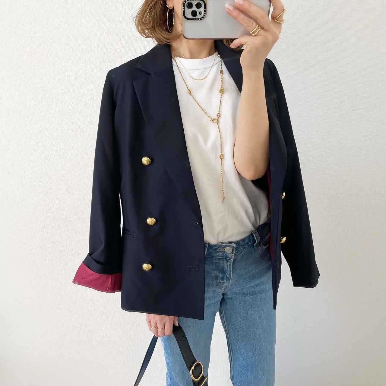 画像4: