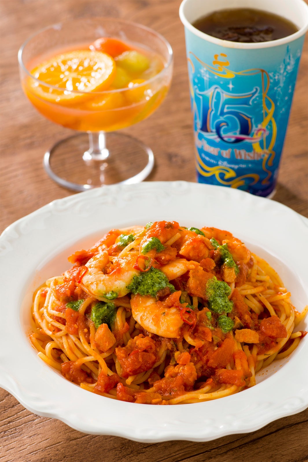 スペシャルセット（C）Disney