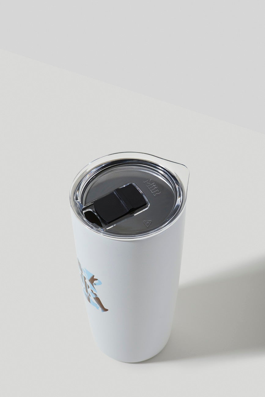 uRn．chAi＆TeA／画像提供：uRn．chAi＆TeA