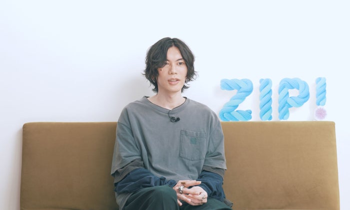 米津玄師、主題歌担当「君たちはどう生きるか」アカデミー賞受賞時の心境・新曲制作秘話も「ZIP！」でSPインタビュー決定