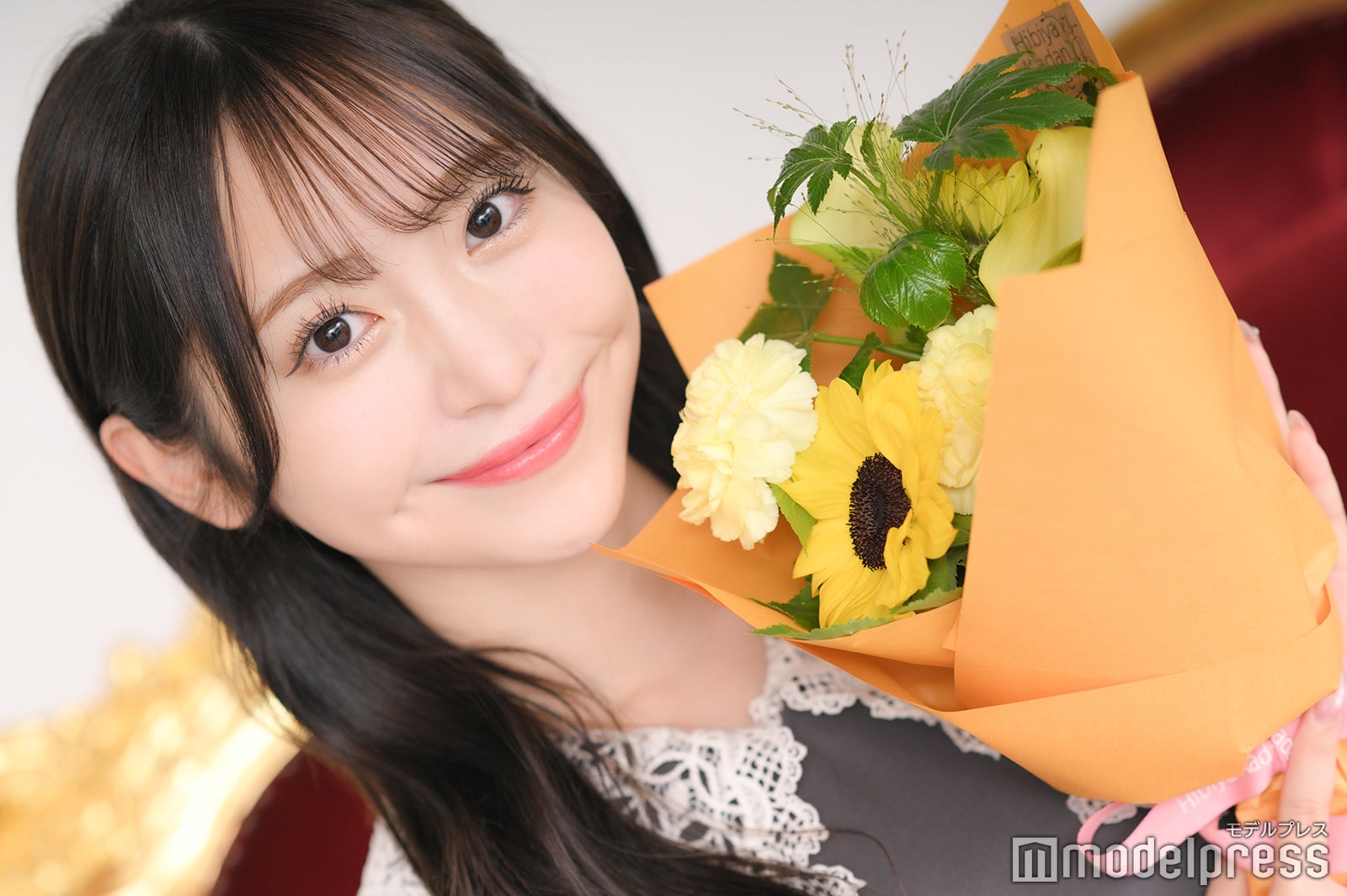 【独占】かとゆり“電撃婚”は「本当にノリ」1番の決め手・入籍秘話に迫る「結婚生活に夢を抱いてないんです」