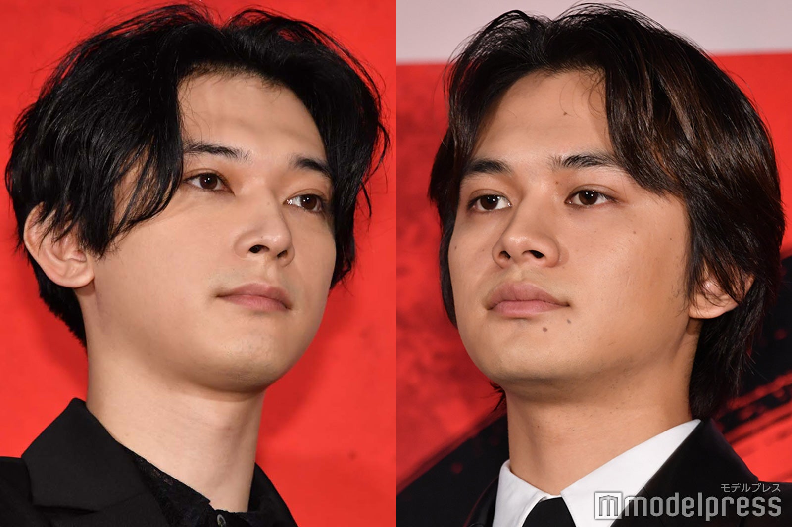 北村匠海、吉沢亮＆弟と秋葉原へ 買い物後は「お亮の家」で設置任される＜東京リベンジャーズ2 血のハロウィン編 -運命-＞